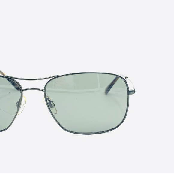 Kirkland Signature Accessories Kirkland Signature Black Aviator